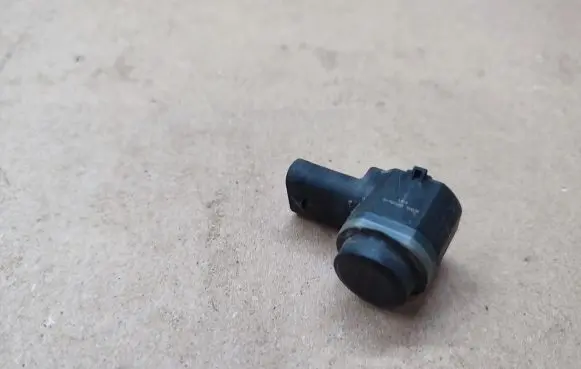Audi A5 Sportback 8TA Parking PDC sensor 4H0919275