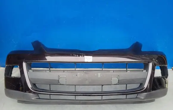 Mazda CX-9 Front bumper TD1150031