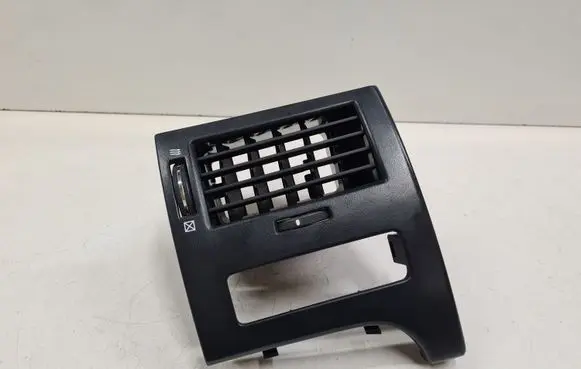 Chevrolet Epica Dashboard side air vent grill/cover trim 80497248