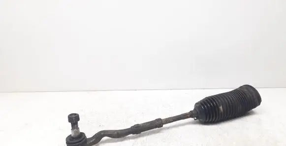 Mercedes-Benz E W211 Steering tie rod 