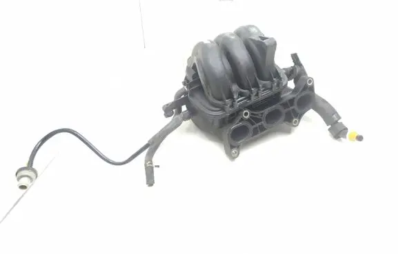 Toyota Aygo AB10 Intake manifold