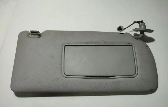 Honda Accord Sun visor