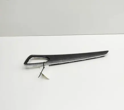 Renault Arkana Front door card panel trim D21821JL000