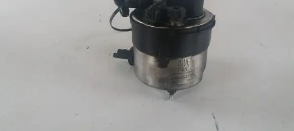 Ford Focus Fuel filter ADM52343