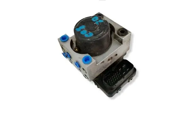 Hyundai Atos Prime ABS Pump 5891002800