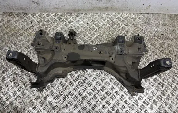 Suzuki Vitara (LY) Front subframe