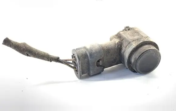 Volkswagen Tiguan Parking PDC sensor 1S0919275