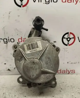 Nissan X-Trail T31 Vacuum pump 8200796080