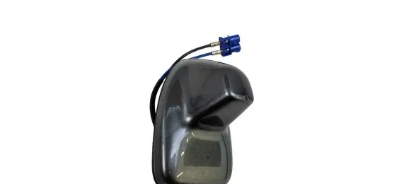 Ford F150 Aerial GPS antenna JL3T19K351 JL3T19K351AC5FM6 JL3T19K351AC5FM6J7