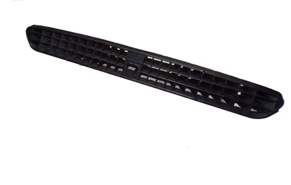 Audi A8 S8 D2 4D Other interior part 4D0819681C
