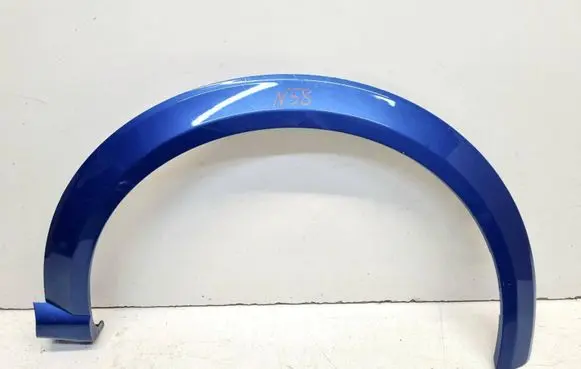 Ford Puma Front arch trim L1TB-S16D238-B