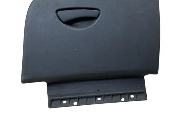 Ford Focus Glove box lid/cover 0937477145 A06024A