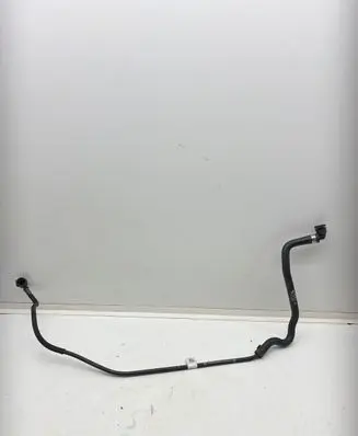 BMW 2 F46 Engine coolant pipe/hose 7646898 020073510B 8647256