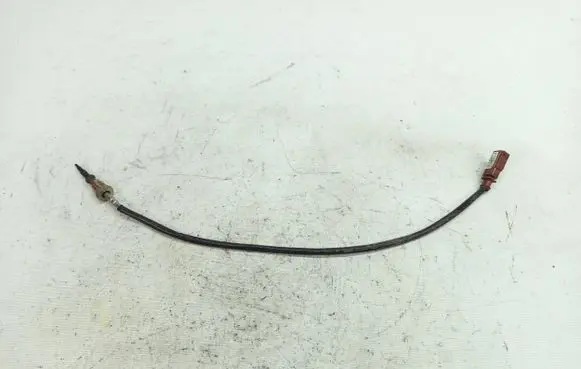 Audi A4 S4 B9 Exhaust gas temperature sensor 8W0906088R