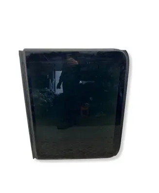 Audi Q5 SQ5 Sunroof glass 43R004561 19S700 M99700