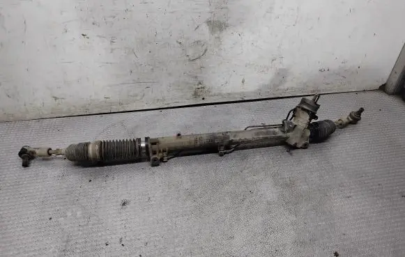 Audi A8 S8 D2 4D Steering rack 7852501393 4D1422066E