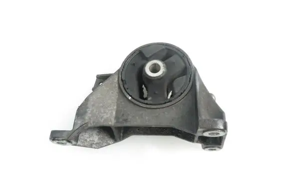Opel Vectra C Engine mount vacuum valve V04636