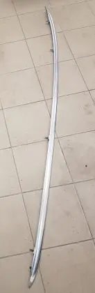 Opel Insignia A Rear interior roof grab handle 13336614