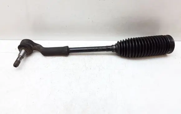 Volvo S60 Steering tie rod 