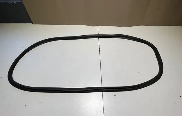 Mercedes-Benz CLA C118 X118 Front door rubber seal A1186020600