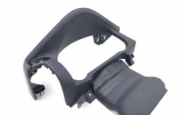 Lexus IS III XE30 Dashboard trim 5542453020 4528653050