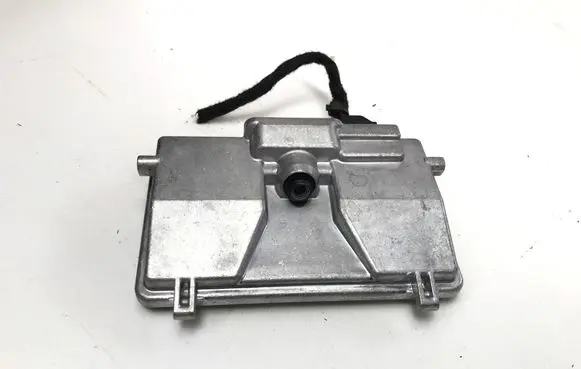 MG ZS Windshield/windscreen camera 10608088 0203501128 10508071