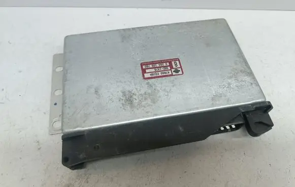 Nissan X-Trail T30 ABS control unit/module 47850EQ18A 0265109760 5821476
