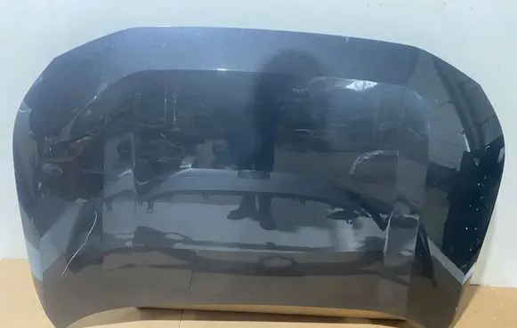 Toyota RAV 4 (XA50) Engine bonnet/hood 5330142150