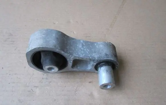 Ford B-MAX Gearbox mount