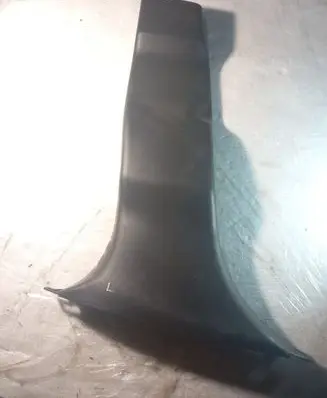 Subaru XV I (B) pillar trim (bottom) 94022FJ S71503230