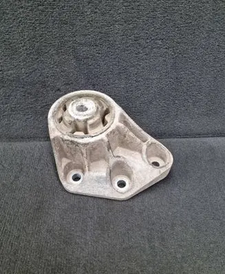Audi A4 S4 B7 8E 8H Rear differential mounting bracket 8E0599125L 8E0599125MS 8E0599125M