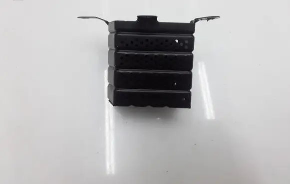 Mini Cooper Countryman R60 Alarm system siren 9804800