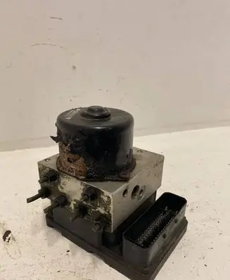 Ford Galaxy ABS Pump 7M3907379G 10092503173 5WK84012