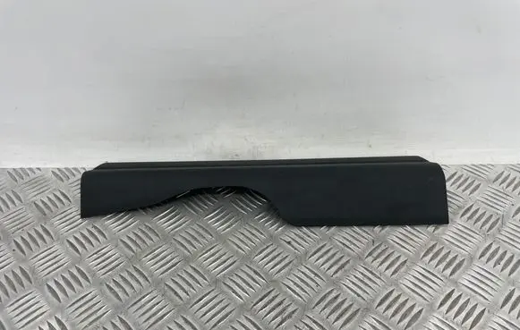 BMW 3 G20 G21 Front sill trim cover 17949110