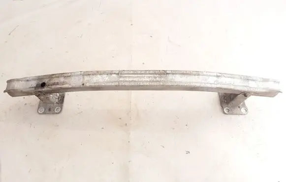 Renault Scenic II - Grand scenic II Front bumper cross member