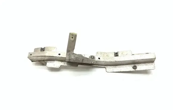 BMW X5 F15 Headlight/headlamp mounting bracket 729449108 7294491