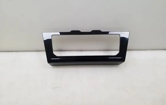 Volkswagen Arteon Other dashboard part