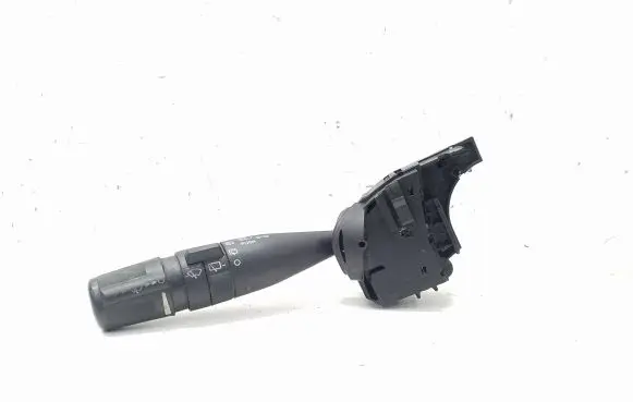 Chrysler Town & Country V Wiper control stalk 56046118AC 56046118