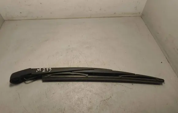 Subaru Legacy Rear wiper blade 1409082080