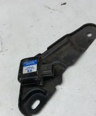 Toyota Prius (XW20) Airbag deployment crash/impact sensor 8917347040