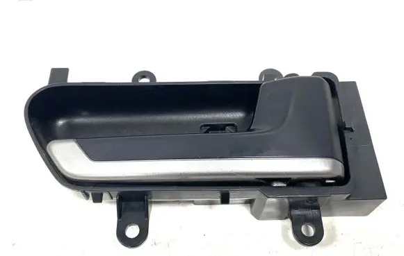 Nissan Murano Z50 Front door interior handle