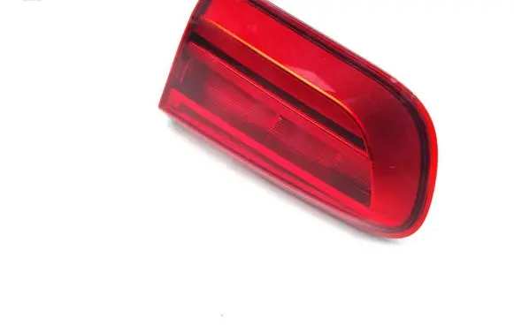 BMW 1 F20 F21 Tailgate rear/tail lights 7359020 F03602000