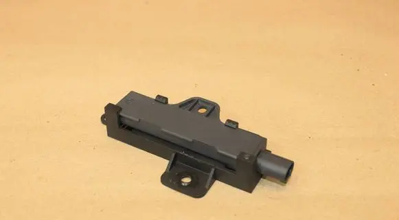 BMW 2 G42 Keyless system antenna 6832066