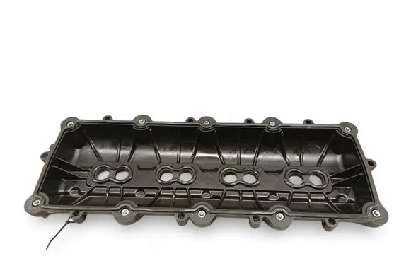 Dodge RAM Rocker cam cover 53022086AD