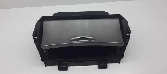 Honda Civic Glove box NF12H8X