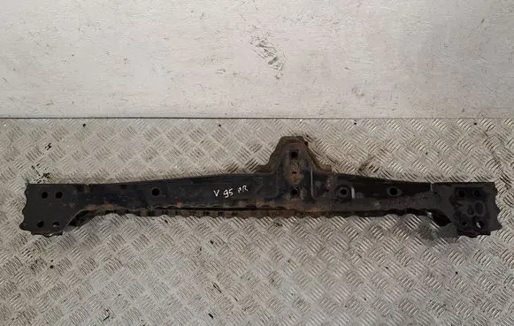 Toyota Verso Front subframe 5710402160
