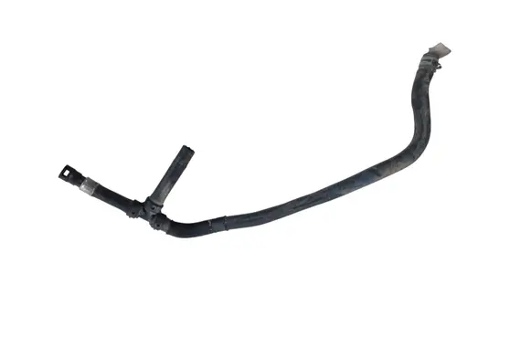 Ford Mustang VI Engine coolant pipe/hose FR338K289AE