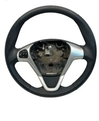 Ford Fiesta Steering wheel 62146117A