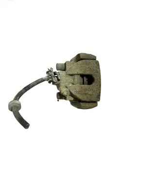 Volvo V70 Rear brake caliper 9434166