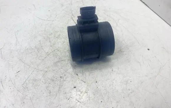 Iveco Daily 4th gen Mass air flow meter F00C2G7020